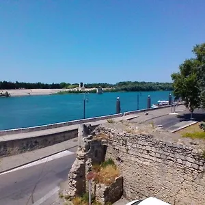 https://le-regence.fr-provencehotel.com