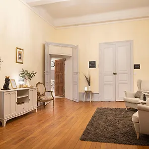 Les Suites De Sautet Chambery