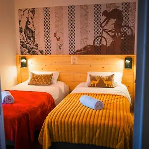 https://le-petit-cerf.fr-provencehotel.com
