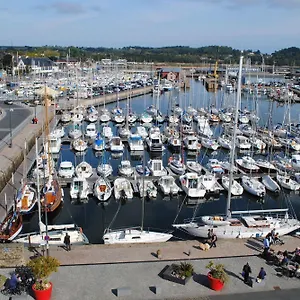 https://inter-hotel-le-goelo.inbrittany.com