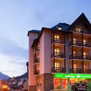 https://hotel-le-montaigu.midi-pyreneeshotels.com